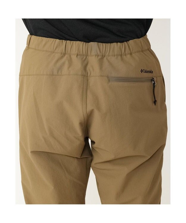 Columbia Columbia/ サドルトレイルパンツ /コロンビア Trail