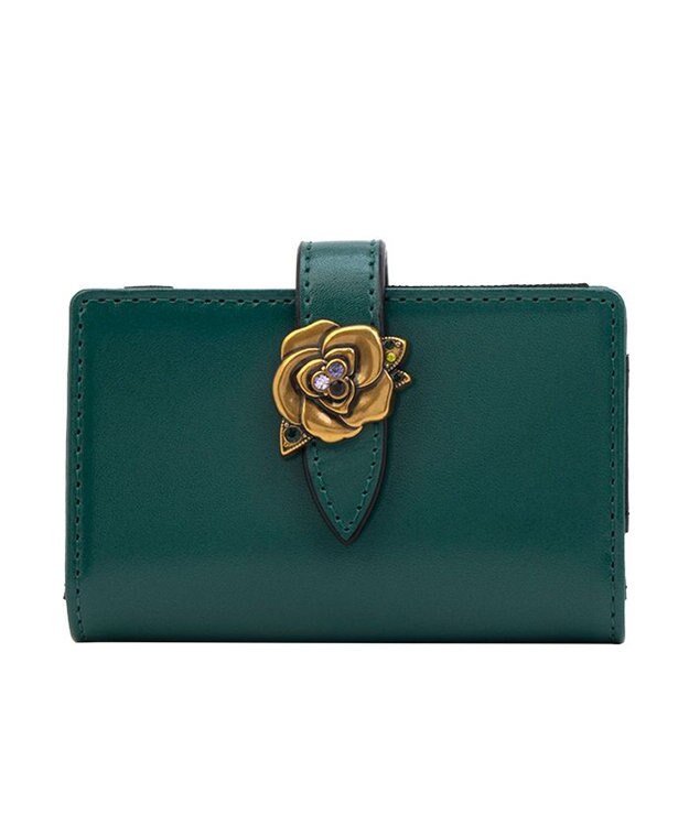 ブルボン キーケース / ANNA SUI | ファッション通販 【公式通販