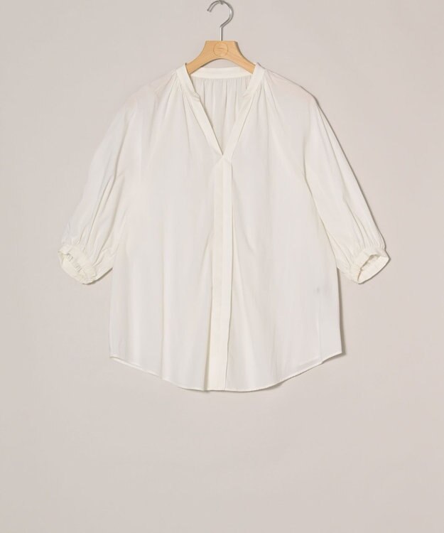 ONWARD Reuse Park セット商品/サイズS【ICB】ニット春夏×ブラウス春夏 その他