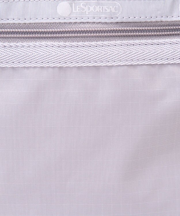 LeSportsac MINI N/S TOTE/ソフトラベンダー ソフトラベンダー