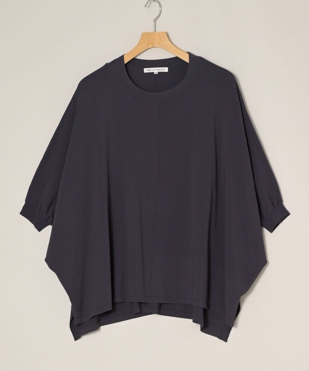 ONWARD Reuse Park 【23区】ニット春夏 グレー