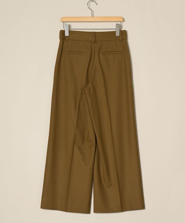 ONWARD Reuse Park 【23区】パンツ秋冬 ブラウン