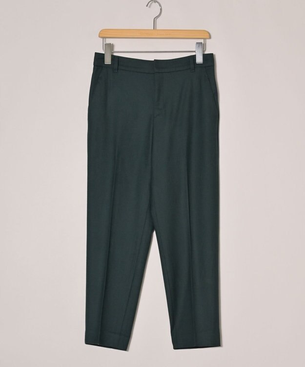 ONWARD Reuse Park 【23区】パンツ秋冬 グリーン