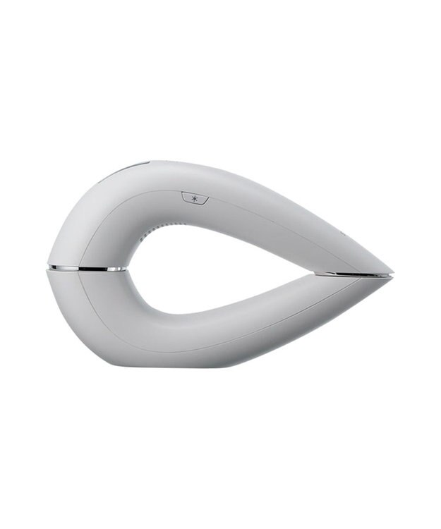 新品　STELLA BEAUTE 光美容器　SB-IFD03-WH STELLA BEAUTE】IPL＆LED光美容器 / ホワイト / SB-IFD03-WH / YAMATO