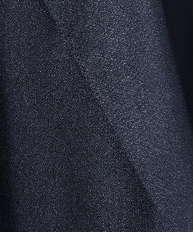 J.PRESS MEN 【J.PRESS MOVING】REDA1865ライトフランネル ジャケット ネイビー系