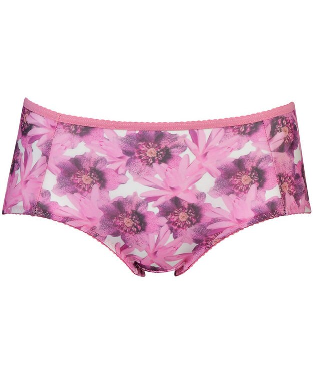 ジュニアショーツ 【DREAMS COME TRUE 35th Anniversaryコラボ