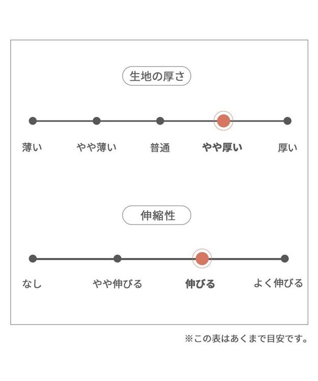 PET PARADISE J.PRESS モヘア トリコロール ニット  小型犬 -