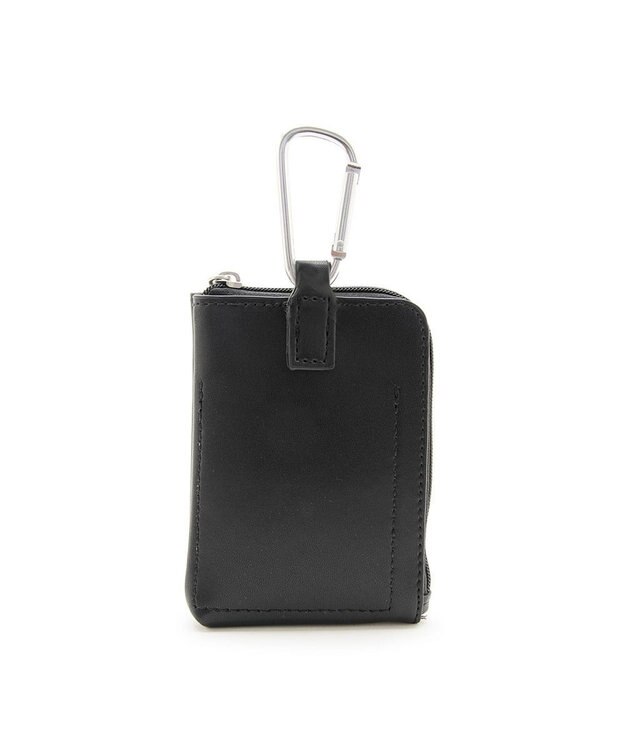 MioFIRANO SILHOUETTE M001 バックパック リュック はっ水 A4サイズ対応 IVORY