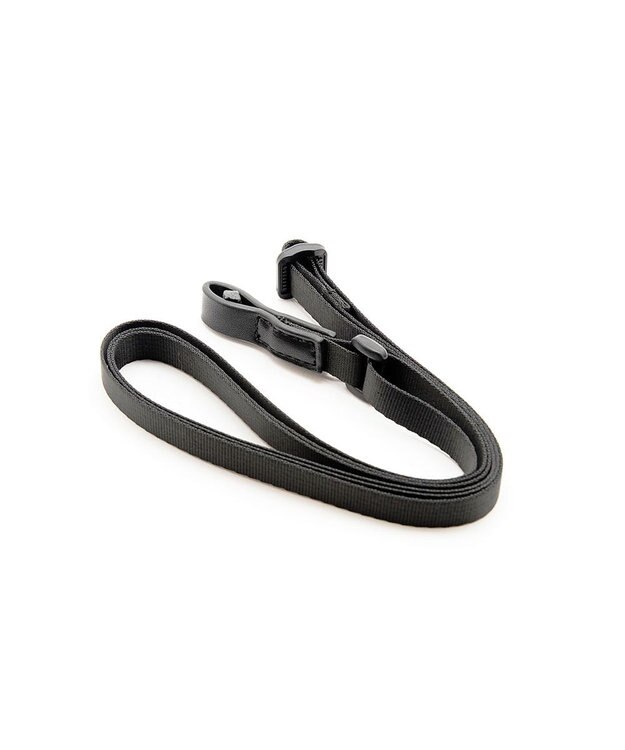 MioFIRANO SILHOUETTE M001 バックパック リュック はっ水 A4サイズ対応 IVORY