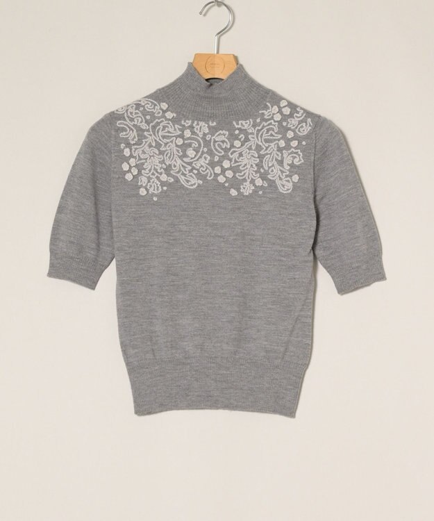 ONWARD Reuse Park セット商品/サイズ38【自由区】ニット秋冬×ニット秋冬 その他