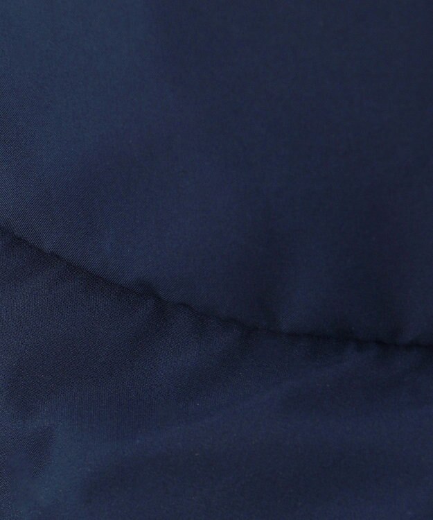 23区GOLF 【UNISEX】【防水/透湿/撥水】待望の新登場！レインハット ネイビー系