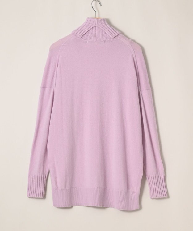 ONWARD Reuse Park 【自由区】ニット秋冬 ピンク