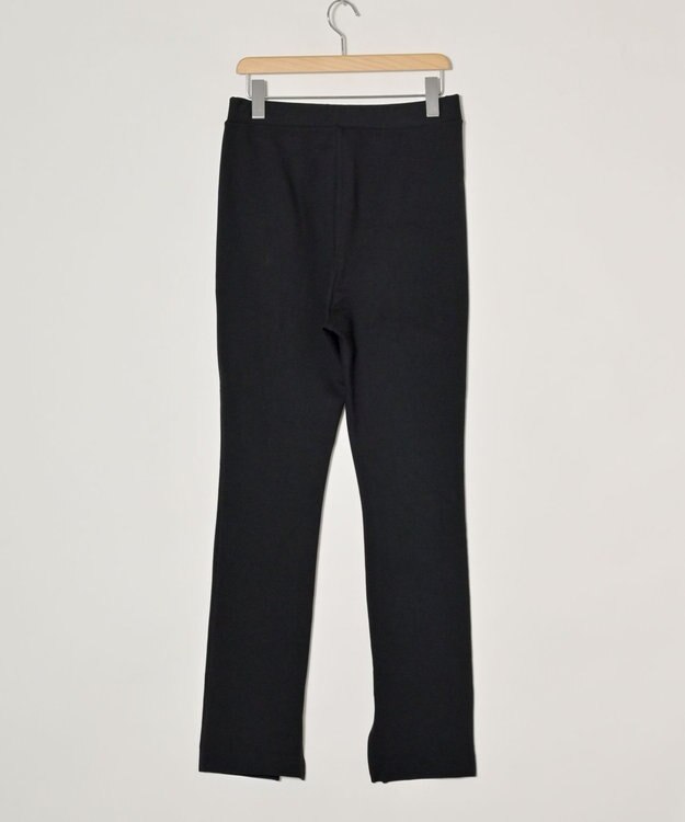 ONWARD Reuse Park 【ICB】パンツ秋冬 ブラック