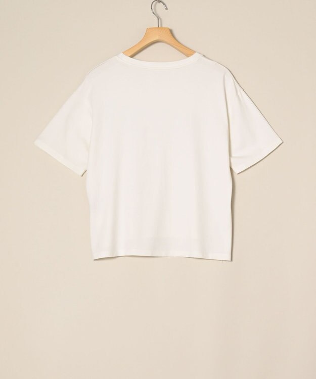 ONWARD Reuse Park スタッフおすすめ！コーデ商品/サイズL【UNFILO】カットソー春夏×スカート春夏 その他