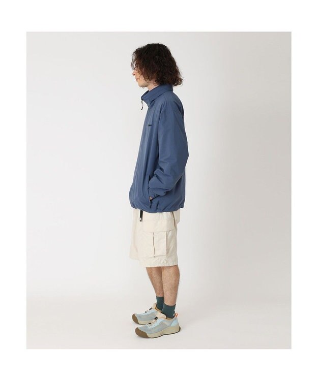 Columbia Columbia/ クローバーレンジジャケット /コロンビア Dark Mountain