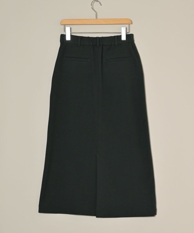 ONWARD Reuse Park 【J.PRESS】スカート秋冬 グリーン