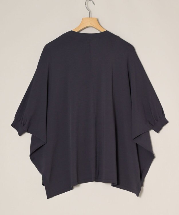 ONWARD Reuse Park 【23区】ニット春夏 グレー