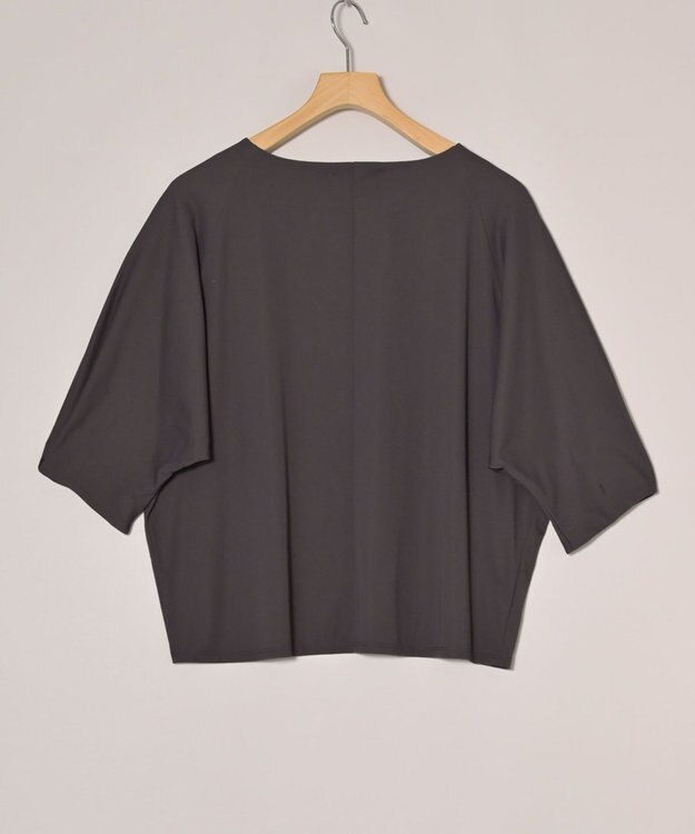 ONWARD Reuse Park 【any FAM】カットソー春夏 グレー