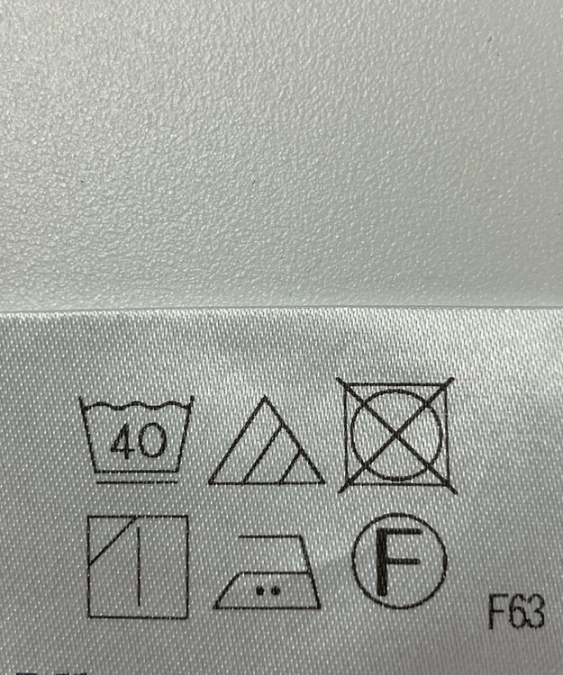 ONWARD Reuse Park 【アップサイクルプロジェクト】スカート その他