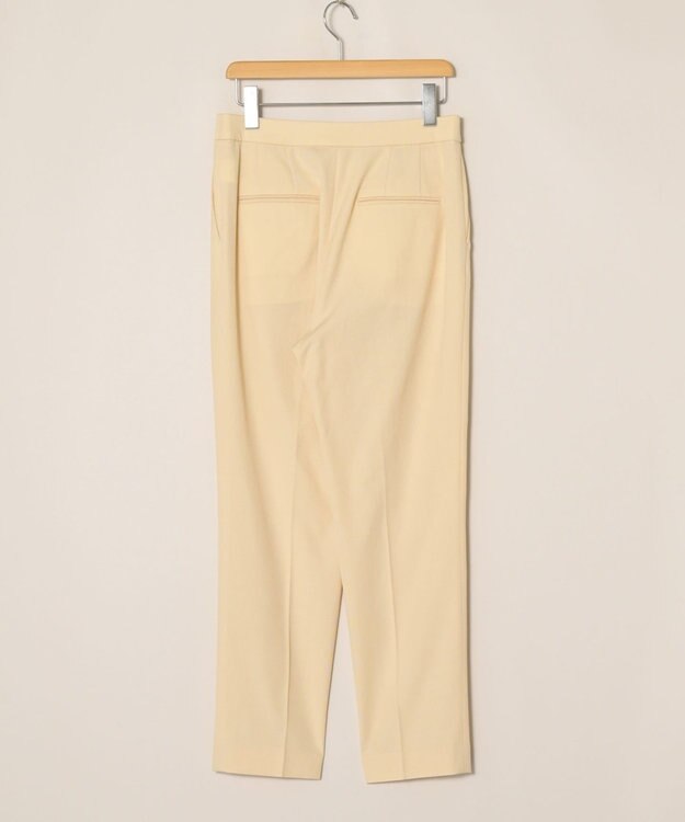 ONWARD Reuse Park 【ICB】パンツ春夏 イエロー