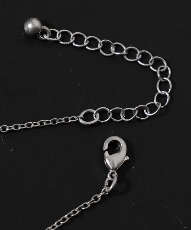 WEGO Mプチペン 柄8