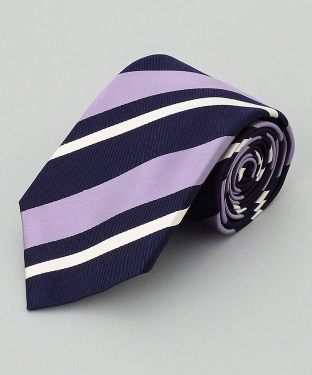 GOTAIRIKU 西陣タイSEASON ネイビー系1