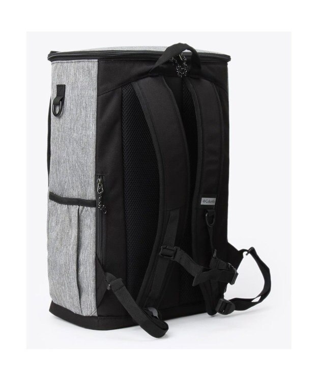 Columbia Columbia/ LBフローレス30Lバックパック /コロンビア Grill Heather