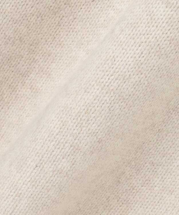 BEIGE， PROTAGONISTA / ニットトップス Beige