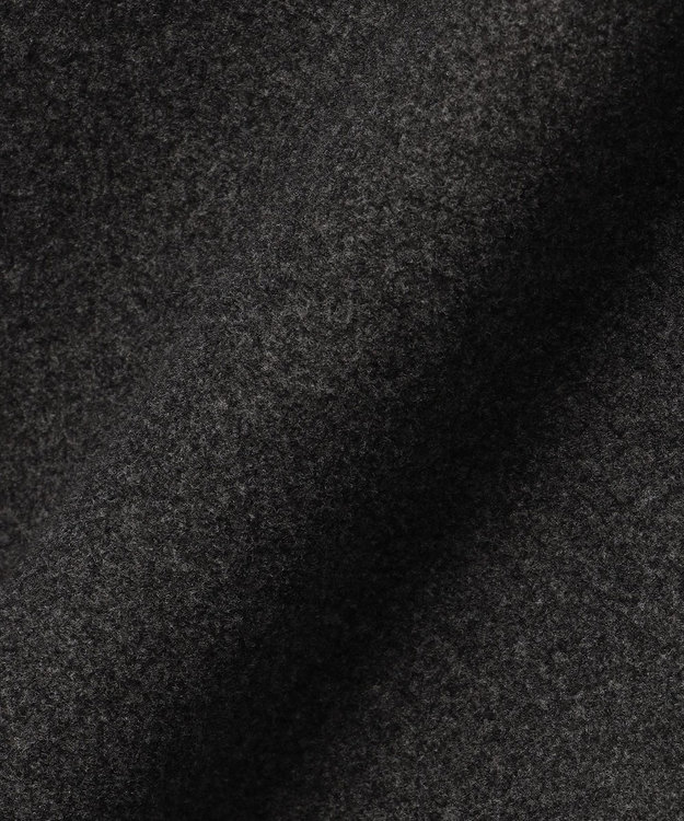 ANY SIS 【2SET】ジャケット × フレアスカート セット チャコール