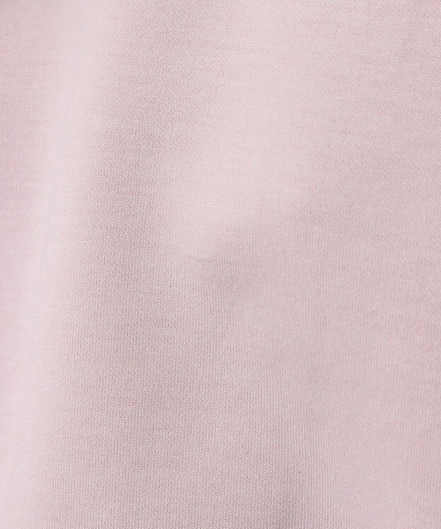 Green Parks ｄａｚｚｌｉｎ　ＳＥＴ２点パーカー＋キャミワンピース Pink