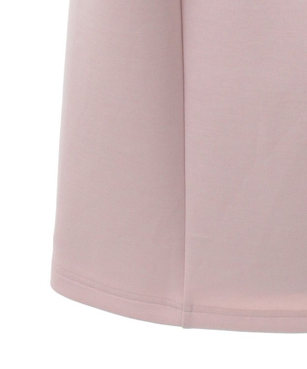 Green Parks ｄａｚｚｌｉｎ　ＳＥＴ２点パーカー＋キャミワンピース Pink