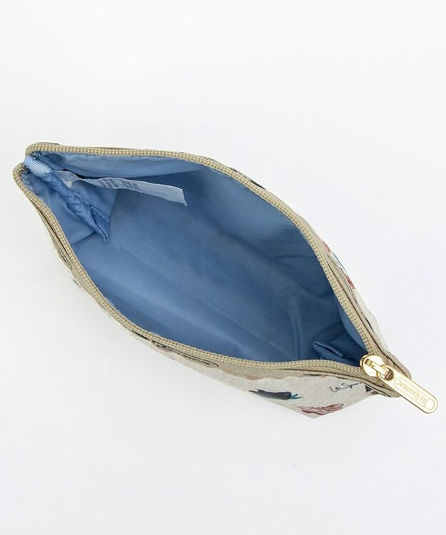 LeSportsac SMALL SLOAN COSMETIC/プレイフルキャッツ プレイフルキャッツ