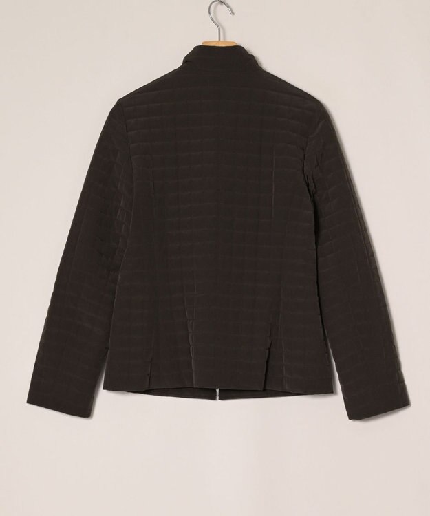 ONWARD Reuse Park B品【ICB】コート秋冬 ブラウン