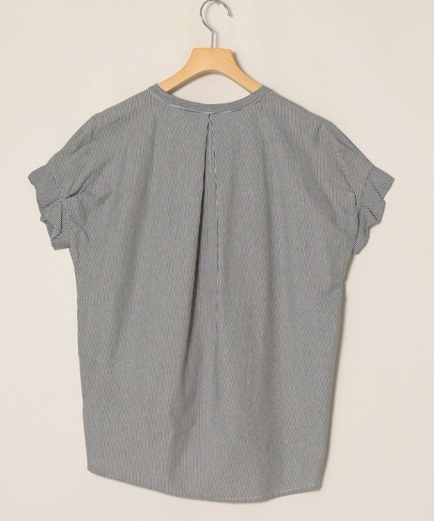 ONWARD Reuse Park 【any SiS】カットソー春夏 ネイビー