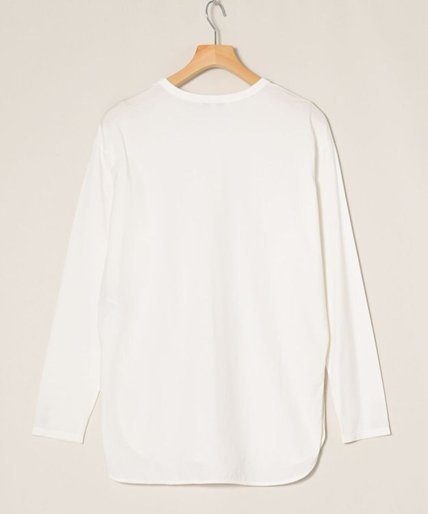 ONWARD Reuse Park セット商品/サイズ38【23区】ニット秋冬×カットソー秋冬 その他