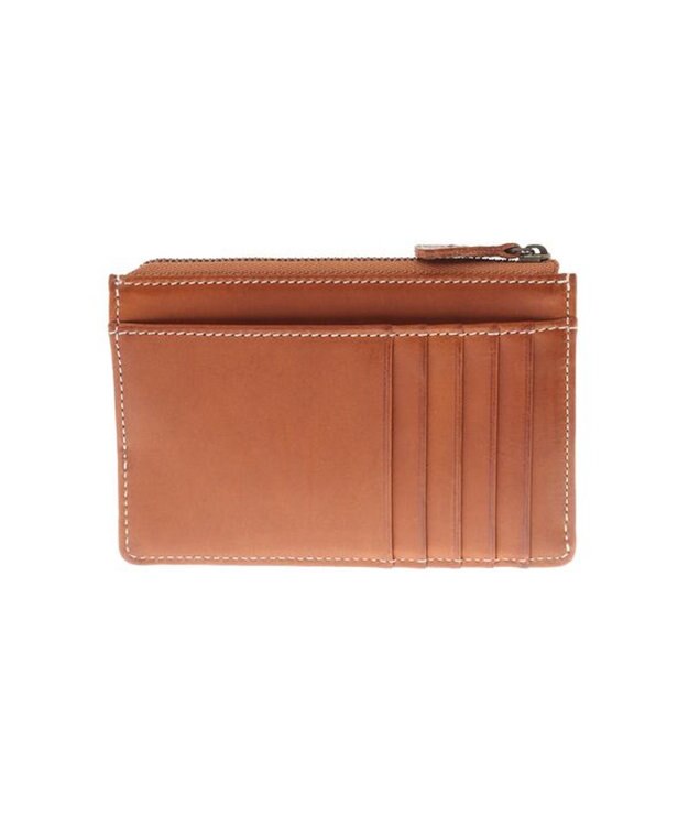 genten カットワーク　フラグメントケース チャ