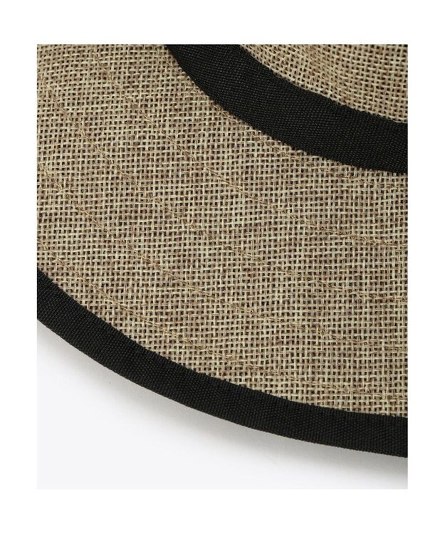 Columbia サンフラワーフォークブーニー Beach