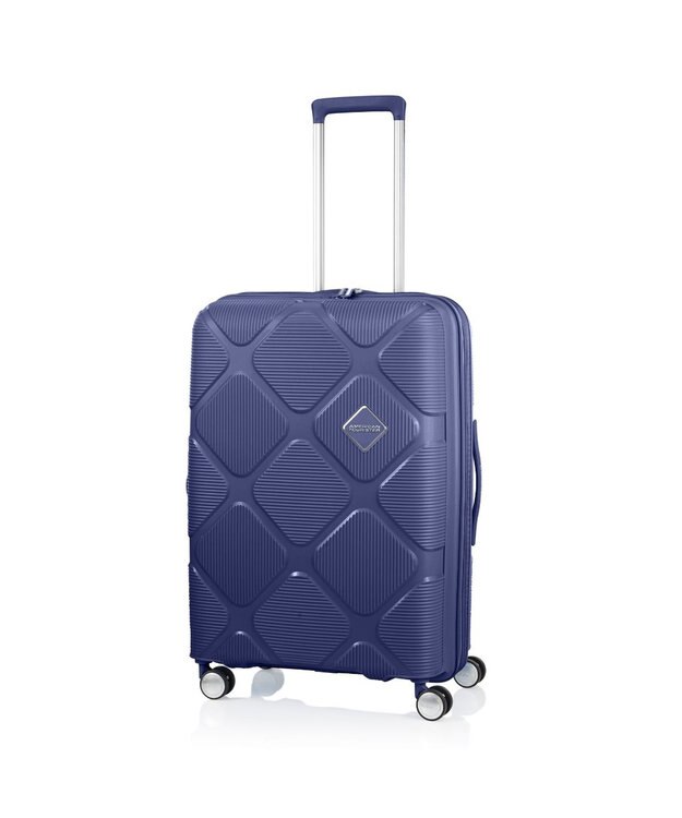 Samsonite アメリカンツーリスター スーツケース 79L(/87L)  インスタゴン スピナー69 INSTAGON フューチャーダスク