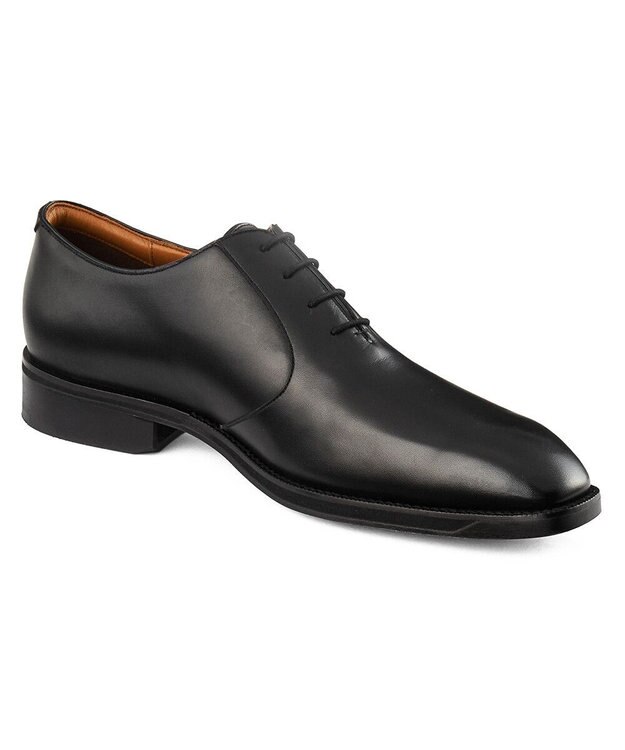 ASICS WALKING ランウォーク 7 LS メンズ 3E ブラック