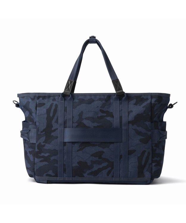 トートバッグ ZHG-B1 LIMITED ロッカートート 82912 ゴルフ