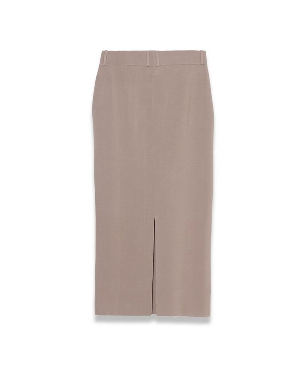 JOSEPH ミラノ　ストレートスカート Escargot