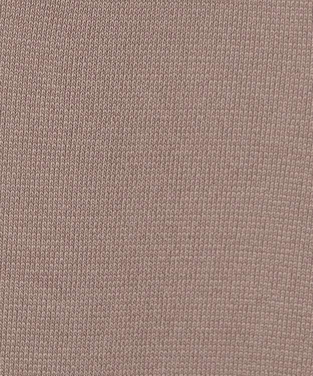 JOSEPH ミラノ　ストレートスカート Escargot