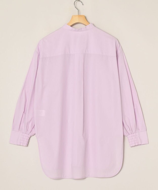 ONWARD Reuse Park 【UNFILO】ブラウス秋冬 ピンク