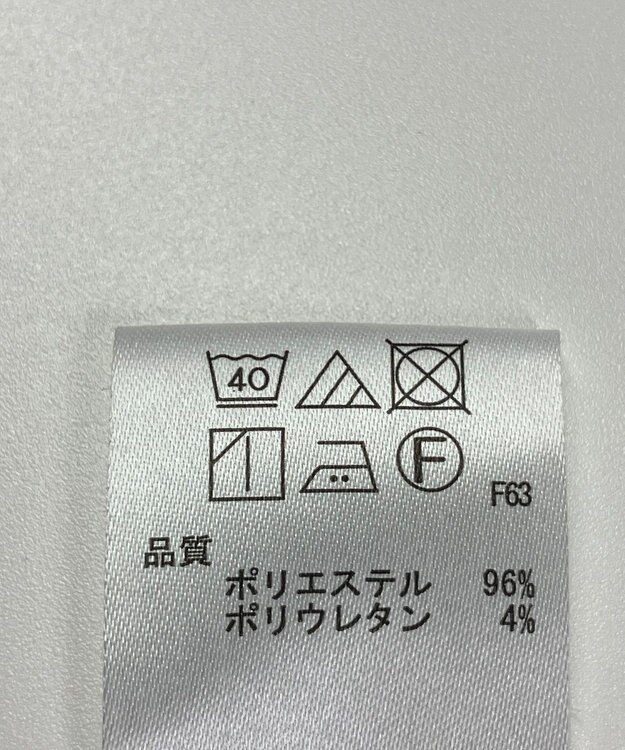 ONWARD Reuse Park B品【any SiS】コート春夏 ネイビー