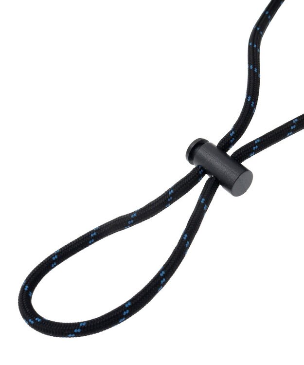 Green Parks ｍｉｆｆｙ／サファリハット Navy