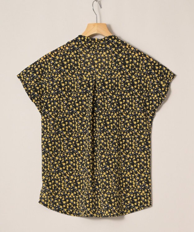 ONWARD Reuse Park 【any FAM】カットソー春夏 ネイビー