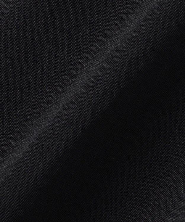 23区GOLF 【MEN】氷撃αシリーズ　レギンス ブラック系