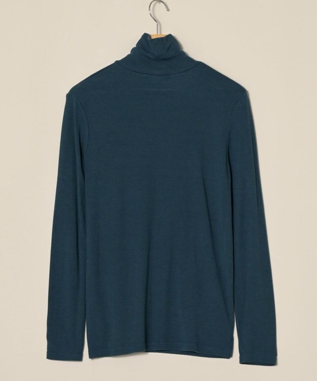 ONWARD Reuse Park 【any FAM】カットソー秋冬 グリーン