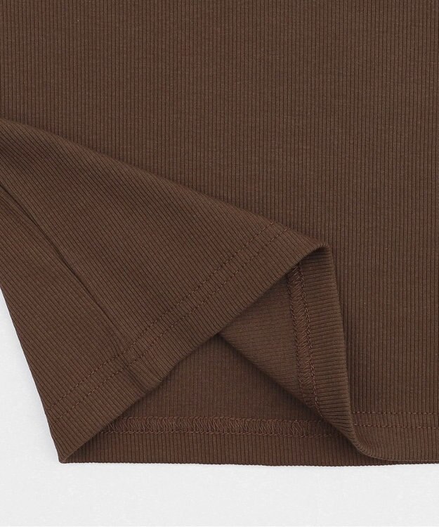 WEGO 別注MLBラインストーンタンク 柄3