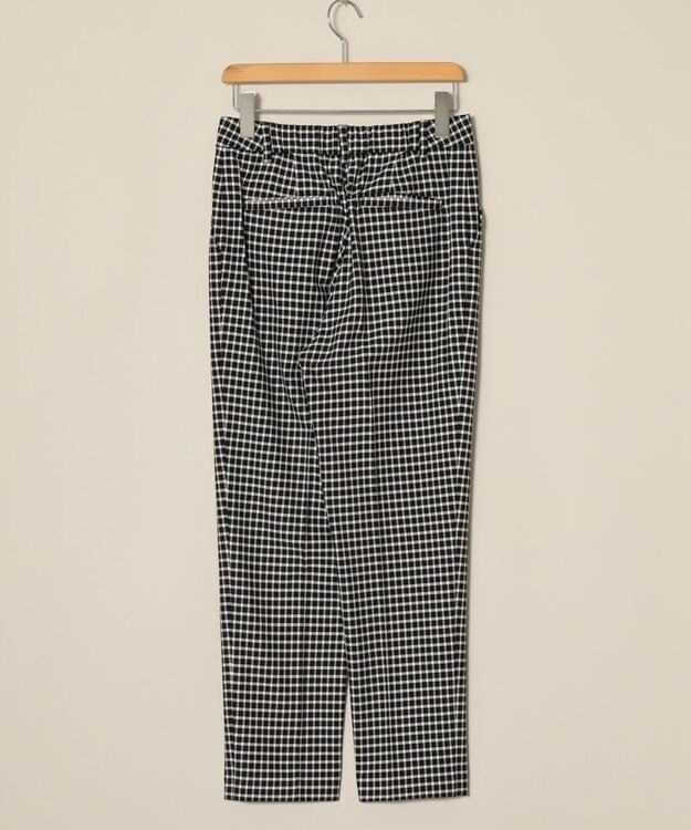 ONWARD Reuse Park 【any SiS】パンツ秋冬 ブラック